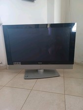 televisori Al Plasma