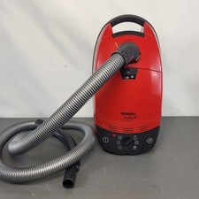 Aspirapolvere Miele Cat & Dog