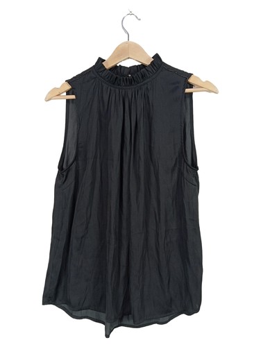 Top donna saint tropez - top,