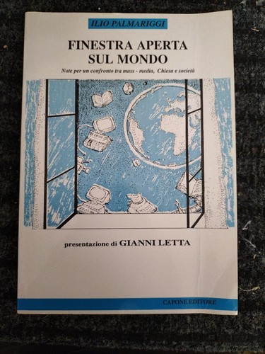 Campi salentina ilio - campi, salentina-ilio