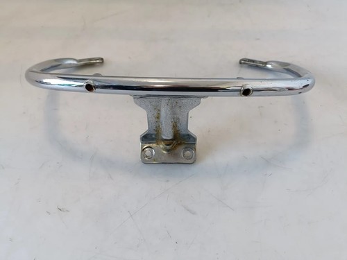 Maniglia passeggero piaggio - maniglia,