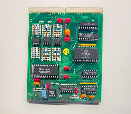 Studer a827 a820 tape - a820, deck