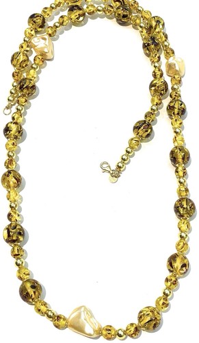 Collana diwa jewels - collana,