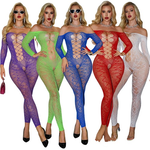 Body donna sexy lingerie - , a