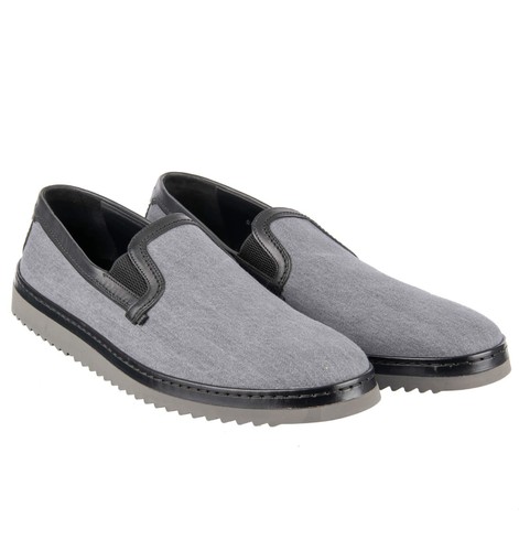 Dolce gabbana mondello - &,