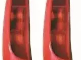 Fari posteriori abakus d - posteriori,