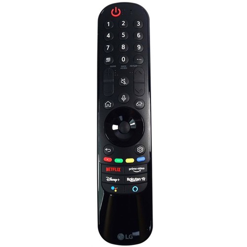60sj850v aek telecomando - lg,