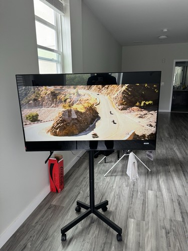 For sale samsung 4k - samsung, 50”
