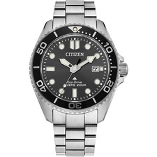 Citizen Promaster BN0261-51E