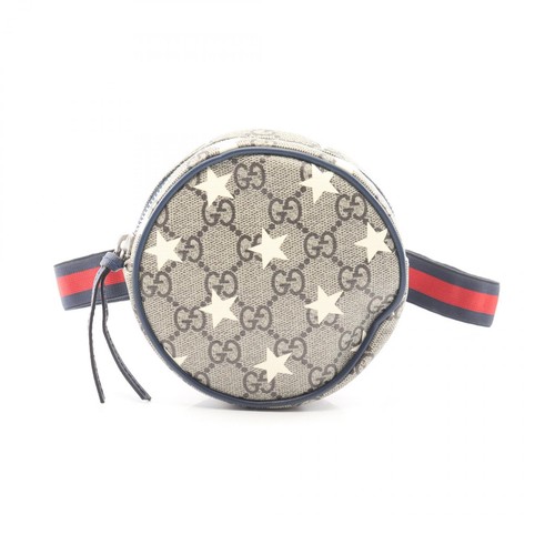 Borsa gucci bambino supreme - borsa,