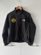 The North Face Giacca Soft