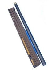 SAGE Graphite IV 8124-3 12'4"