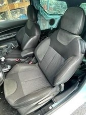 Ponte posteriore CITROEN DS3