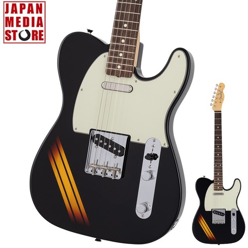Fender mij 2025 - fender,