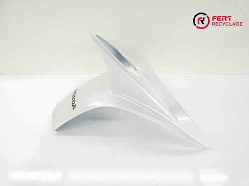 Plastica posteriore honda - plastica,