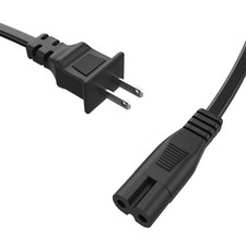 AC Power Cord for Gemini