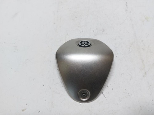 Bl1f614500 coprimanubrio - bl1f614500,