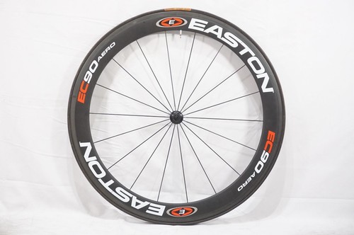 Ruota anteriore easton - ruota,
