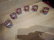 Ottimo condizioni set 6