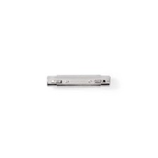 Adattatore XLR Femmina a 3 pin