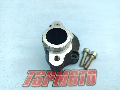 Collettore pompa pump - pompa,