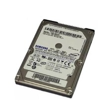 Disco rigido HDD portatile