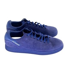 Sneakers basse Raf Simons