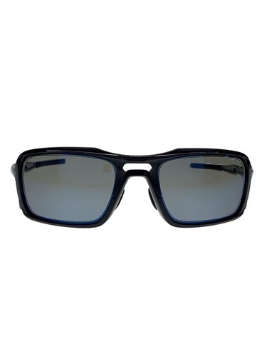 Occhiali sole oakley - da,