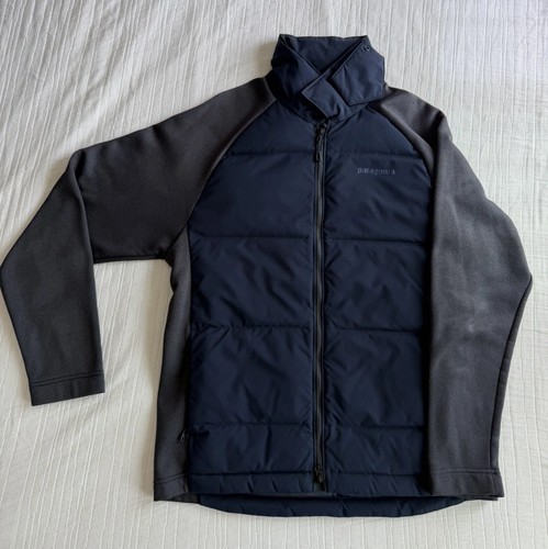 Patagonia piumino ukiah - -,