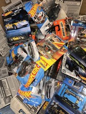 Confezione da 50 confezioni di