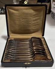 Vintage Christofle, Francia