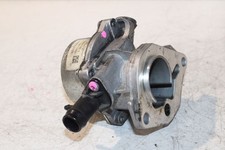 Renault Megane IV 2016 Diesel