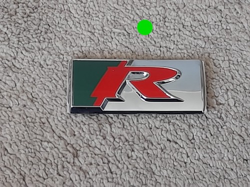 Nos nuovo originale jaguar - nos,