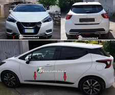 Per nissan micra - per,