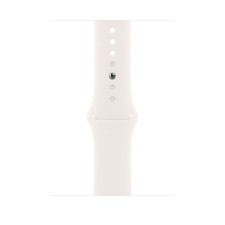 Apple Apple Watch Sport Band