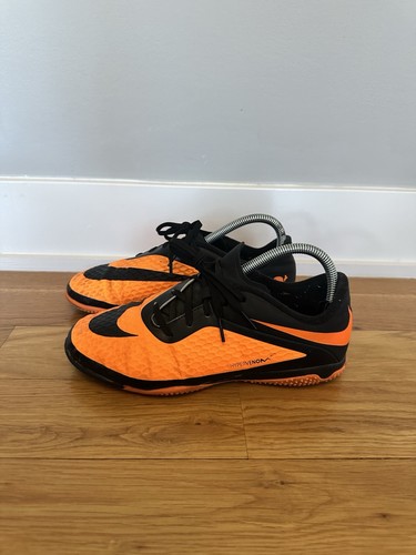 2013 nike hypervenom phinish - nike,