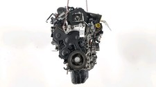 Motore Tipo 9H05 - Citroen C4