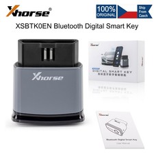 Xhorse Bluetooth Digital Smart