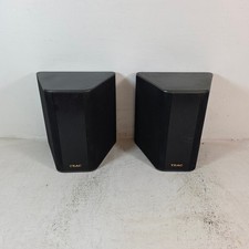 Teac LS-5.1U Altoparlanti