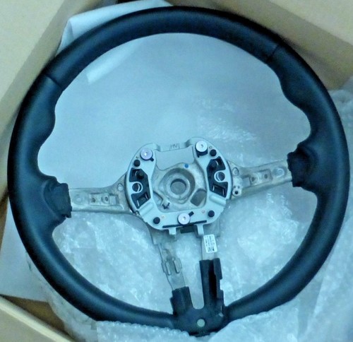 Bmw oem f25 x26 f15 - oem, x3