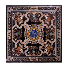 42 " Marmo Centro Tavolo da