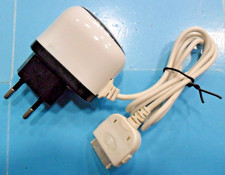 ALIMENTATORE CARICABATTERIA