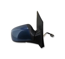 Ford Focus-Ii MK2/04-07 Dx