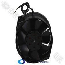 MIDDLEBY MARSHALL Blodgett