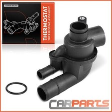 Termostato Refrigerante per MG