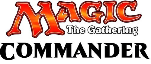 Mtg magic the gathering - mtg,