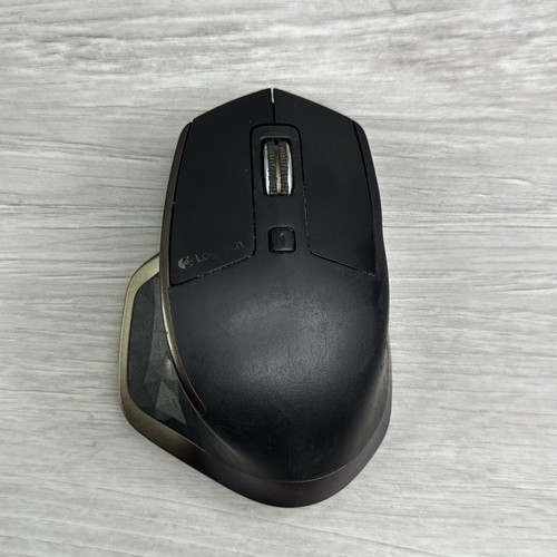 Mouse logitech master - mouse,