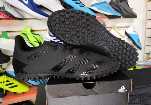 Adidas predator 4 - predator, 20.4