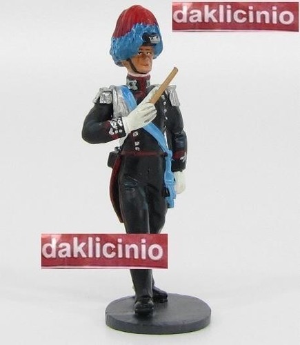 54mm soldatino soldier - 54mm,