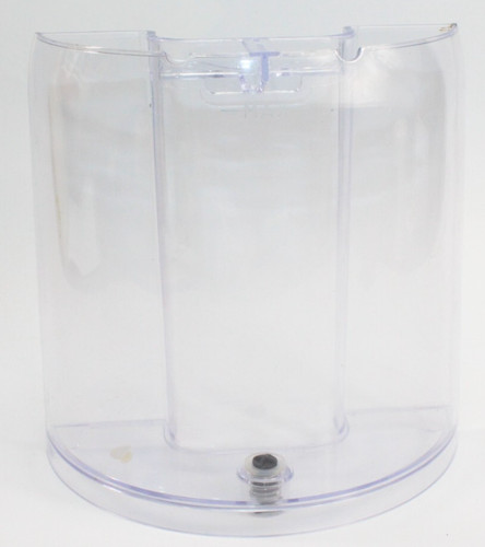 Termozeta squesito casco 41054 - squesito,